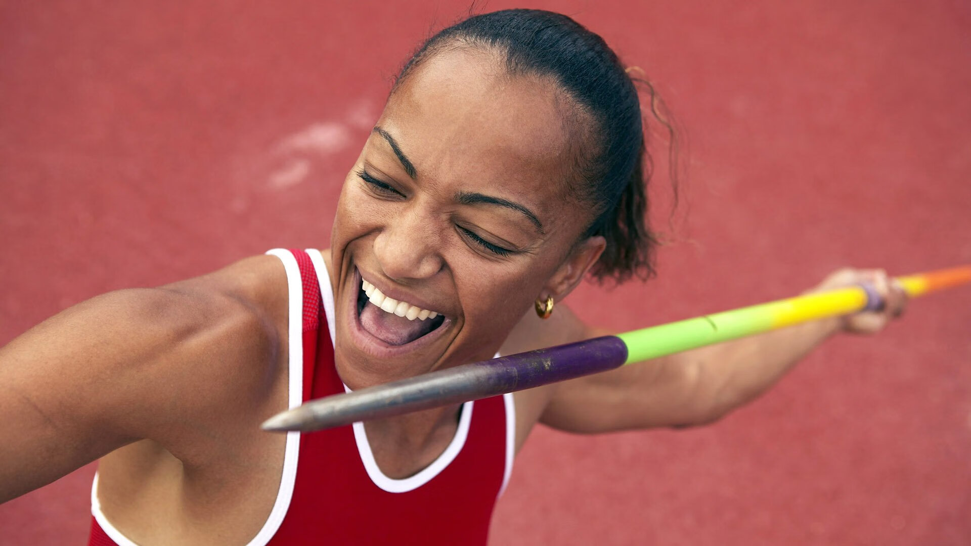 世界健身操世界杯中国队满载而归,世界健美操锦标赛