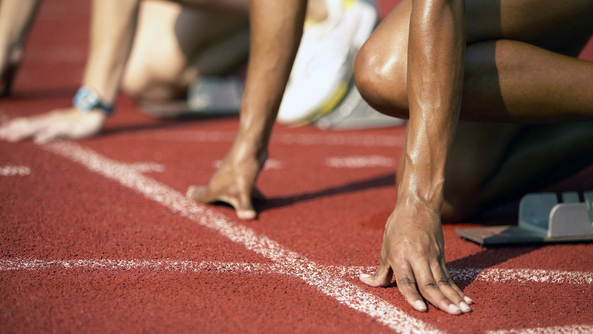 中国篮球青少年篮球推广活动效果评估，青少年篮球教育行业分析