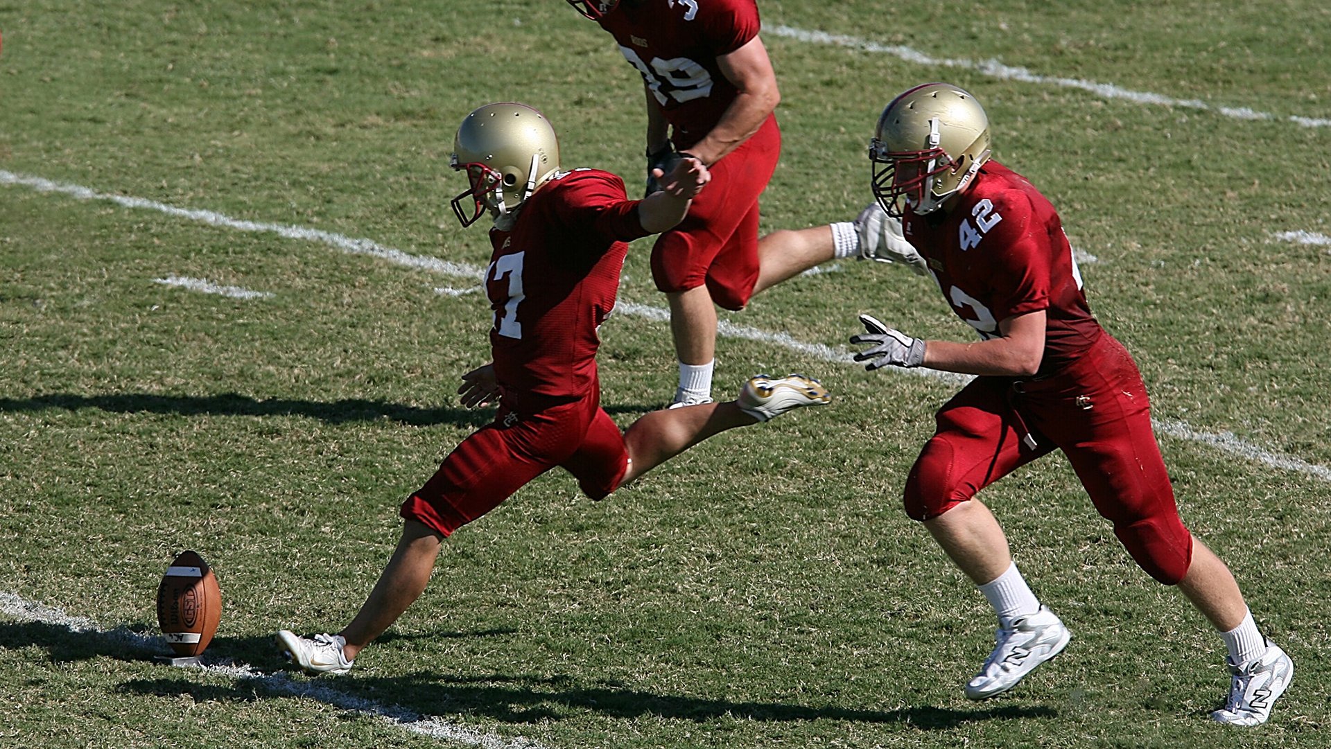 中超前锋射门效率趋势数据,足球前锋射门