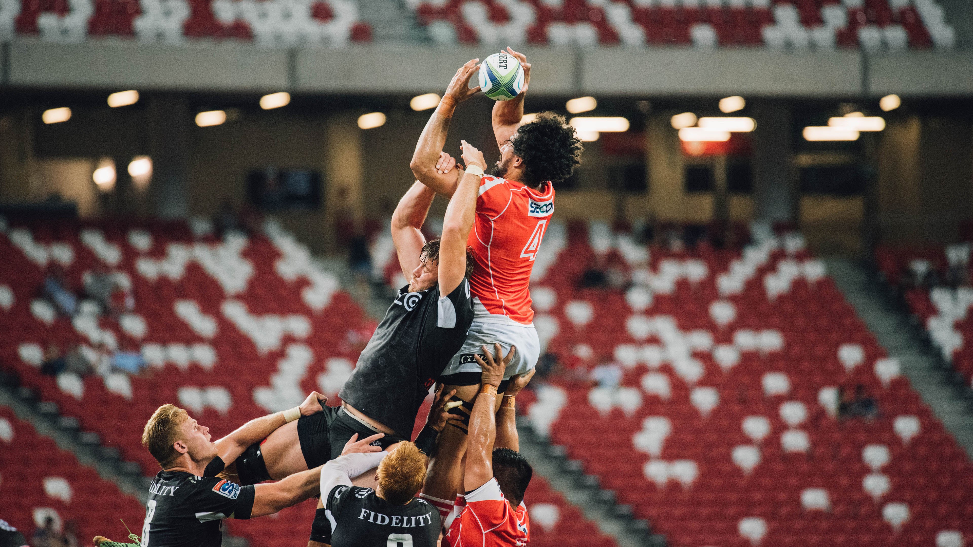 CBA联赛成为中国篮球的重要基石,cba联赛价值