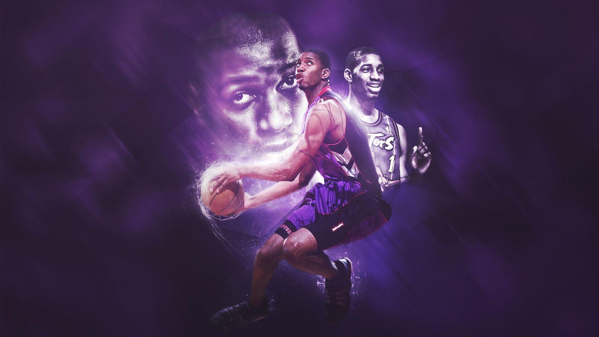 新英雄、新地图”引爆战场热潮！开启你的终极战斗之旅