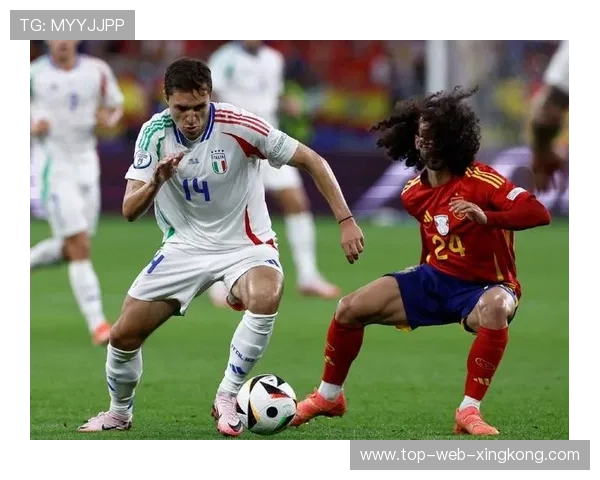 亚马尔成为进攻活跃点