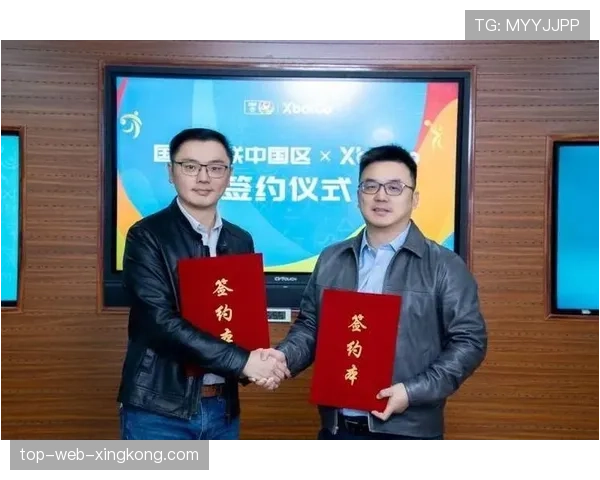 国际篮球联赛青训教练在线培训平台上线,国际篮球训练营
