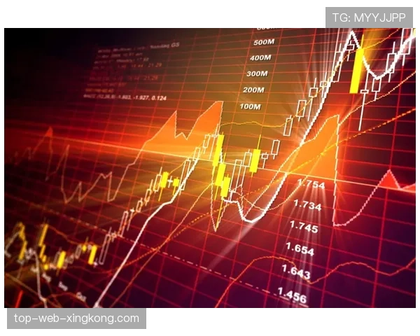 深度:选手转会费溢价背后,是资本的狂热还是行业的进步?
