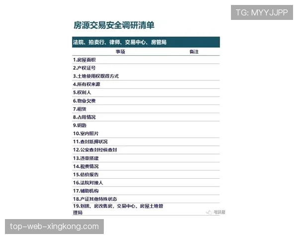 球员转会风险控制:尽职调查清单与时间表,球员转会窗口