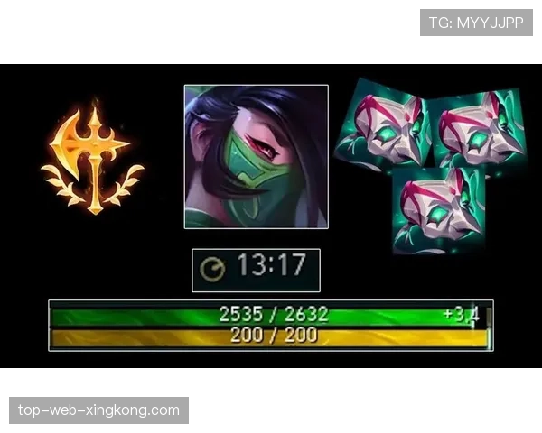 ⭐韩服第一阿卡丽现身:100%胜率上王者惊呆众人! ⭐韩服第一阿卡丽现身:100%胜率上王者惊呆众人!