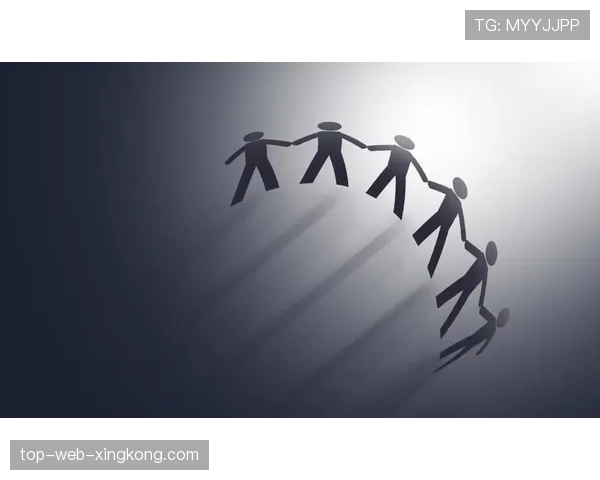 顶级管理者的授权：他是如何通过结果导向激发团队潜力的