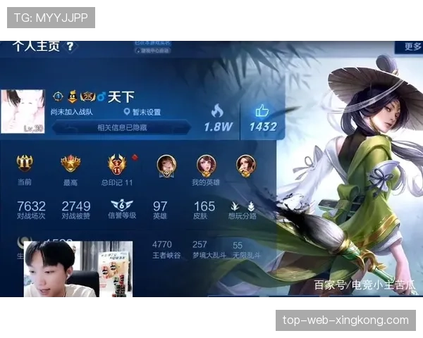🌟世界第一上单易主?新一代单杀王数据全面登顶! 🌟世界第一上单易主?新一代单杀王数据全面登顶!