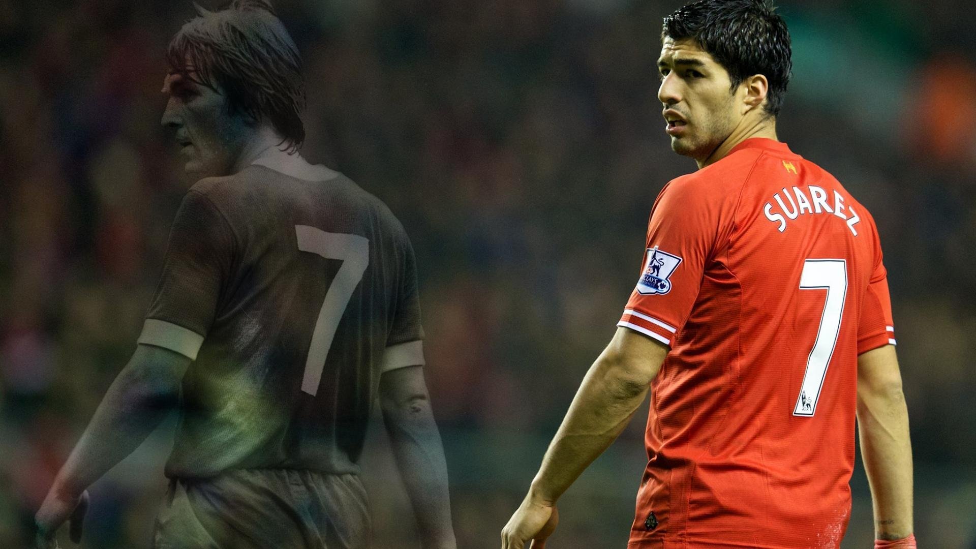 NBA球员专项体能训练技术创新应用，nba球员怎么练体能