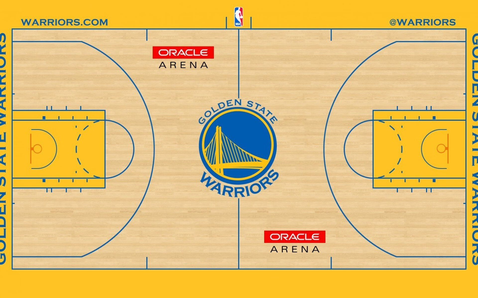 CBA总决赛首战广东主场开门红，cba总决赛广东主赛场在哪