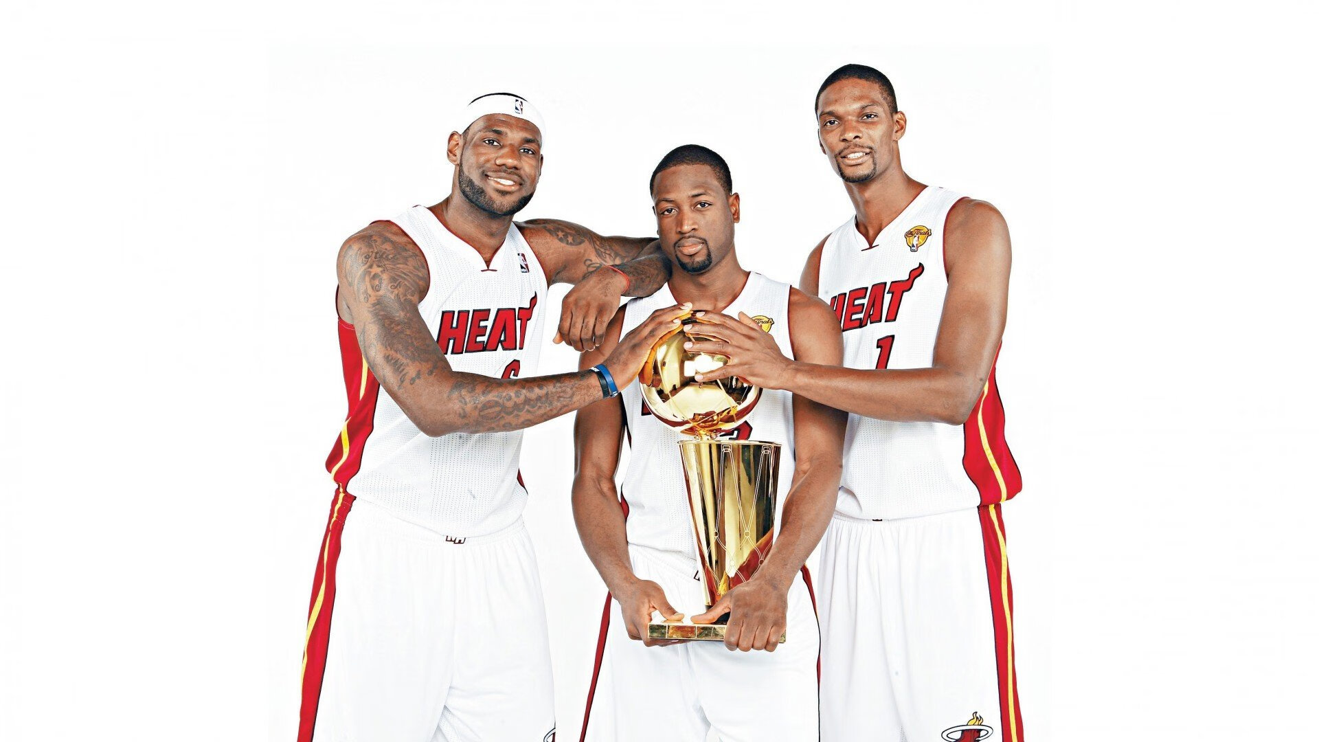 NBA球员赛季表现复盘，nba赛季总结