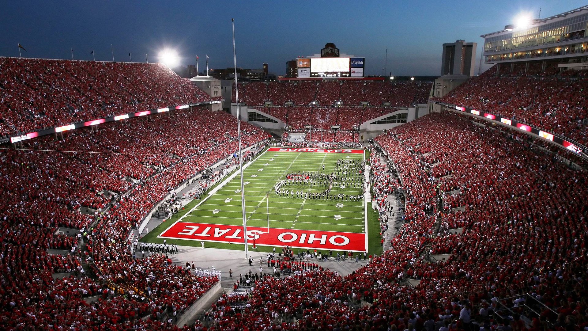 NBA球员赛季表现复盘，nba赛季总结