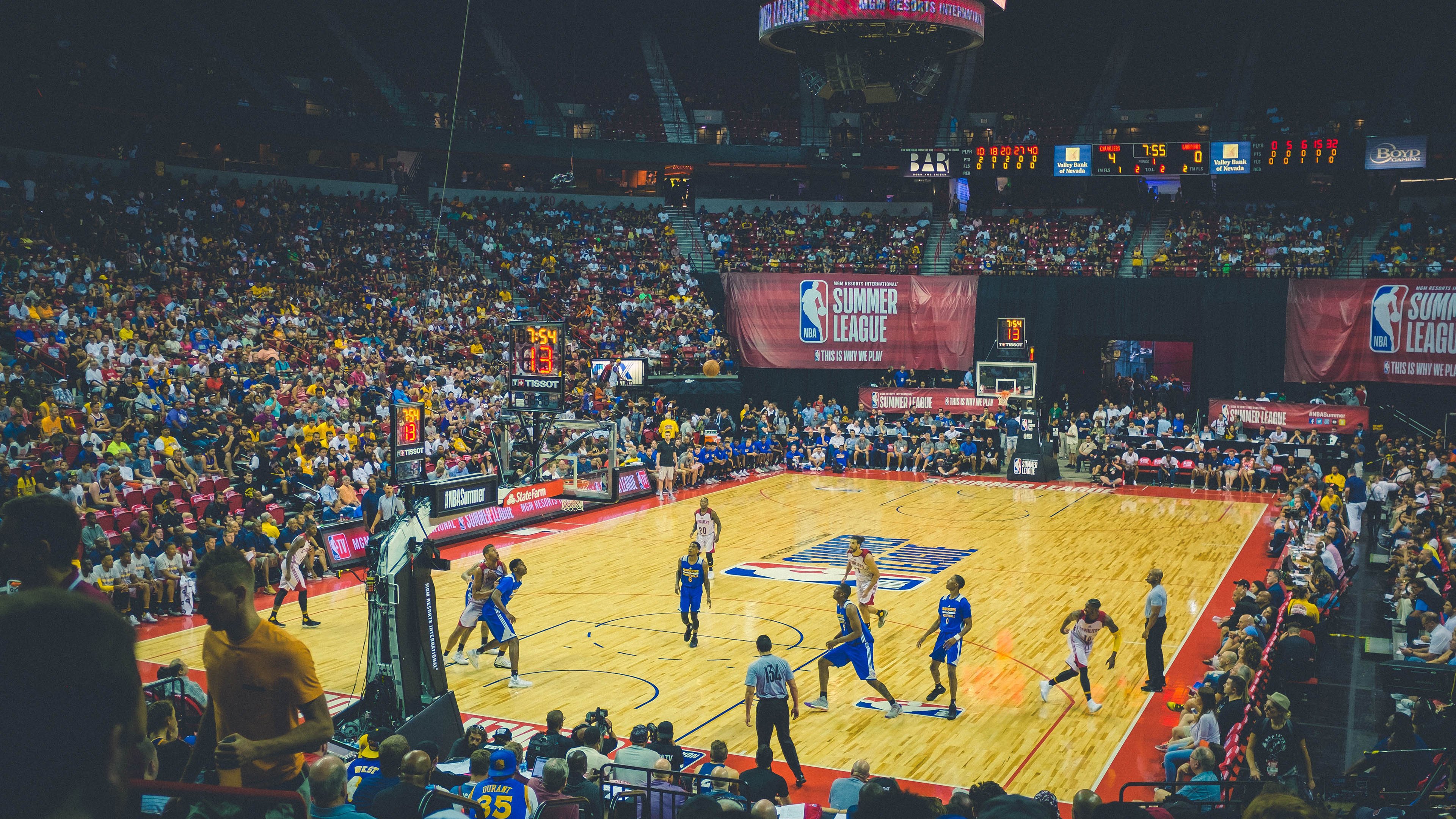 NBA联盟全球市场拓展策略分析,nba联盟扩张