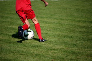 星空体育在线登陆-中超球员年度技术评分标准体系，中超球员技术统计