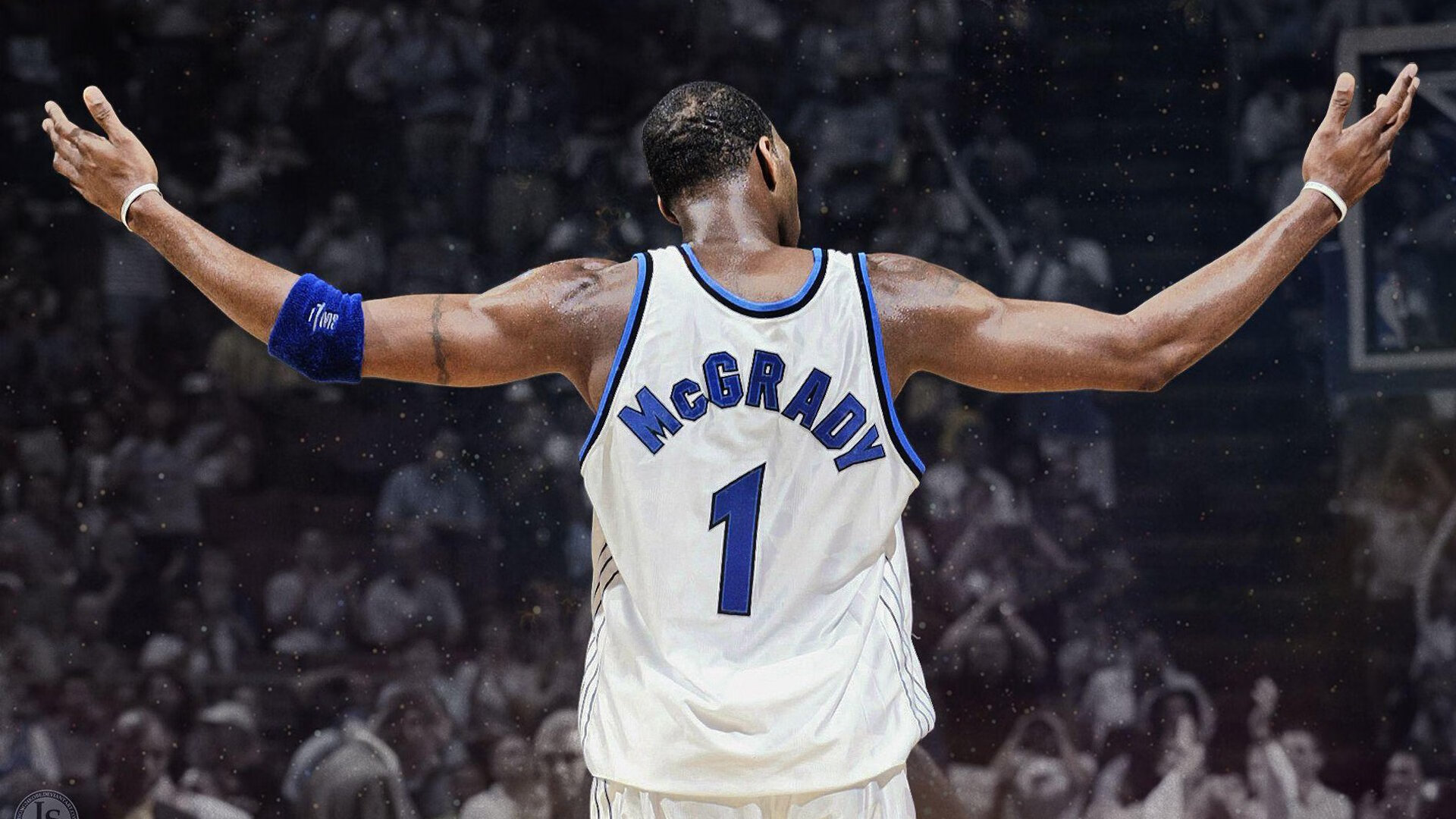 归来巨星：退役球员重新登场的精彩瞬间，退役球员复出