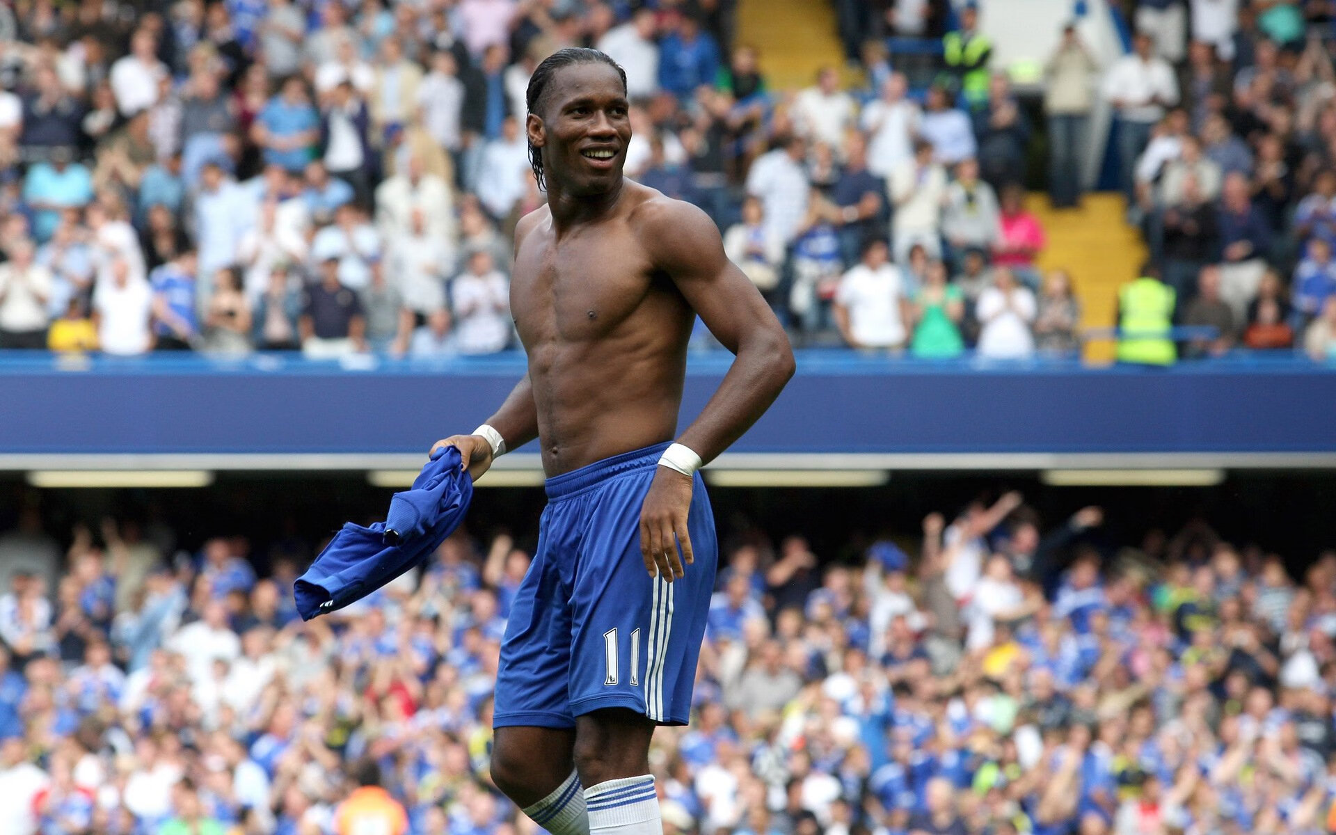 星空电竞平台-中非合作推动当地体育事业快速发展，中非合作推动当地体育事业快速发展的原因