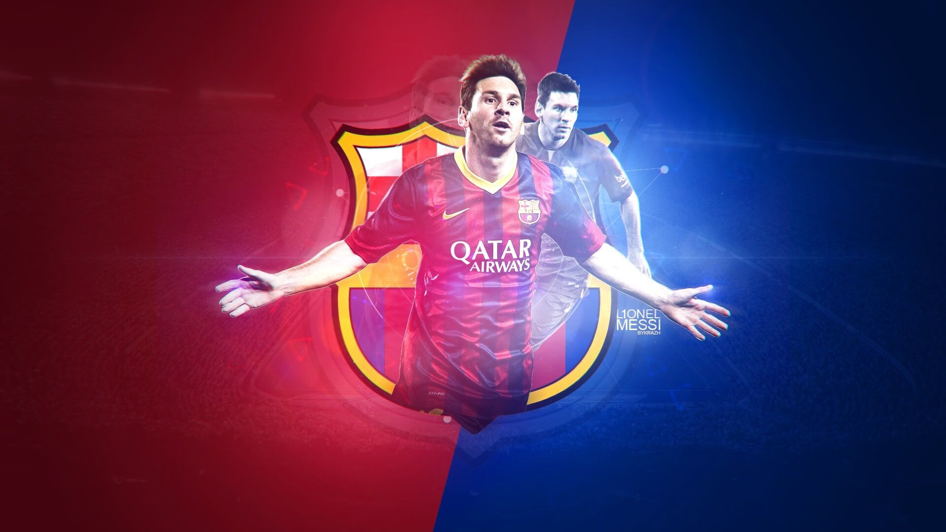 星空电竞官网-国足球迷热情持续高涨，国足对球迷评论的回应