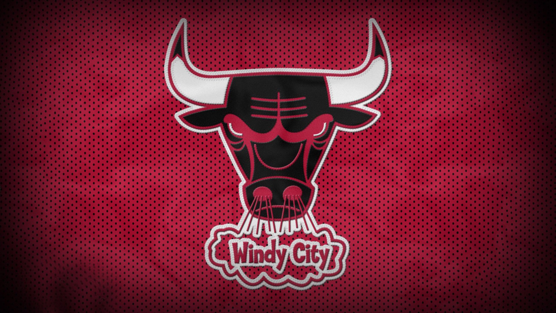 德约说他还没满足，这就是传奇的心态，德约 老婆